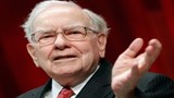 Tỷ phú Warren Buffett “tiên đoán” gì về cái chết của bản thân?